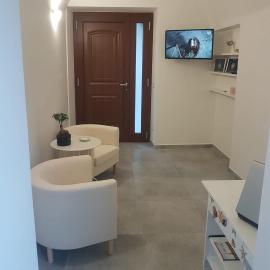 Casa Vacanza Xenìa