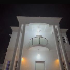 Vegas Apartment Abuja