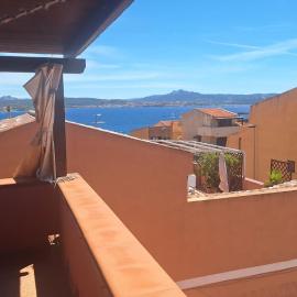Barrettini Sea House