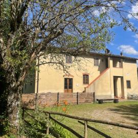 Gioconda casa vacanze, hotel a Montevarchi
