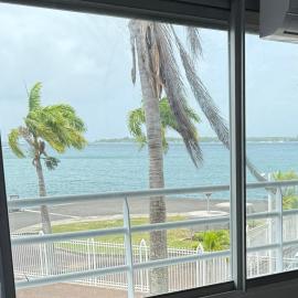 JPY S Suite, hotel a Pointe-à-Pitre