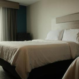 VISTARA - Hotel Wild Tops & Jungle Safari Pvt Ltd