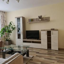 Orhidea Apartman, Hotel in Gheorgheni