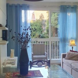 Charming apartment, Villa Suzana