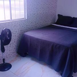 Triunfo hospedagem, hotel en Triunfo