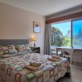 El encanto del lago, hotel in San Carlos de Bariloche