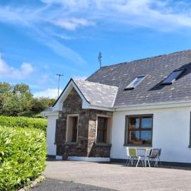 Wooly Lodge, hotel in Westport