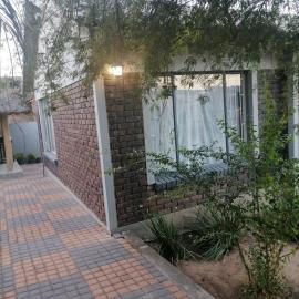 Imvumbu Guest House