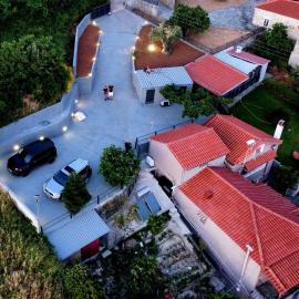 Home Dimitra
