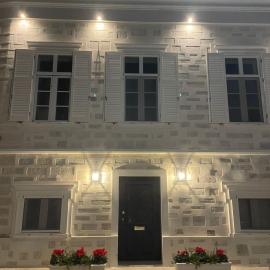 Casa Amore