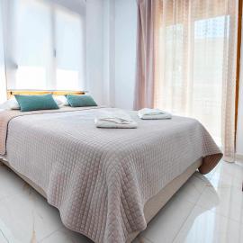 Lena Apartments 4