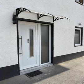 Haus Kleiner