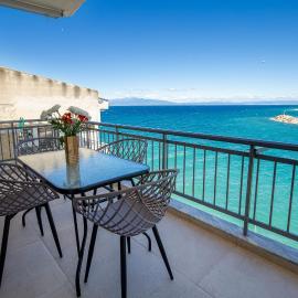 Sea U - Apartment
