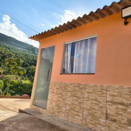 Quarto Privativo