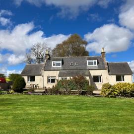 Westlea Cottage