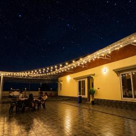 Jhigu, hotel in Siliguri