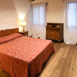 Mercerie e Capitello Apartments