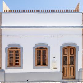Casa Flora