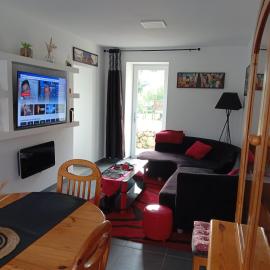 Tour de bridier, hotel a La Souterraine