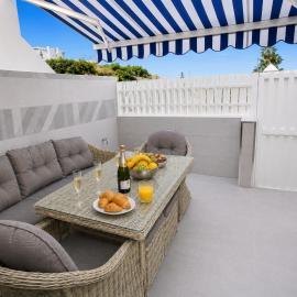Sonnenland Meloneras & Maspalomas