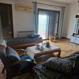 Maison, hotel in Tizi Ouzou