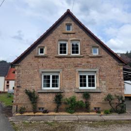 Lauberhof