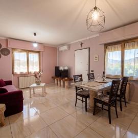 Il nido di Giulia, hotel a Montevettolini