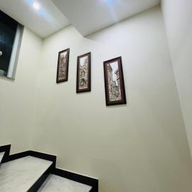 Sp homes islamabad