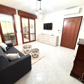 White House Quartu