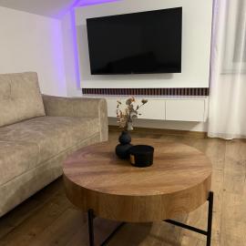 Apartman Rawda, hotel em Jajce