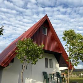 Soko Guest House