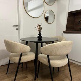 Apartman Rawda, hotel en Jajce