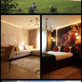 Moft Plaza 3,71 by Di'aDOR rentals