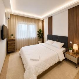 Residence vigier, hotel in Tangier