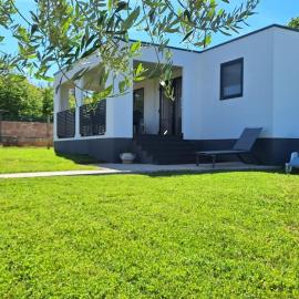 Holiday Home Lucija