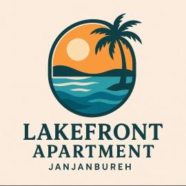 Lake Front Apartment, Hotel in Georgetown