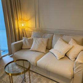 City apartment Luna,perfect location