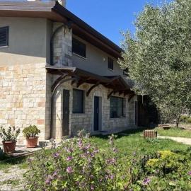 Suite del Colonnello B&b