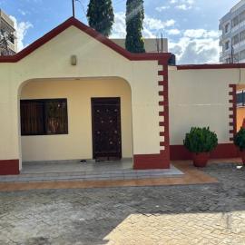 Barizi Cottage