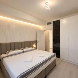 Casa Malpensa near Gallarate, מלון בגאלארטה