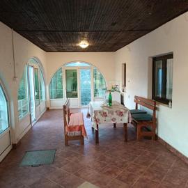 Elan apartmani