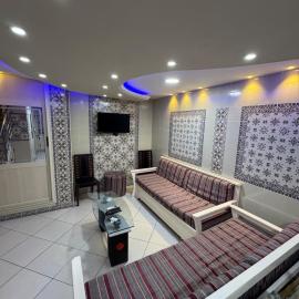 Duplex in the heart of the medina, hotel in Kairouan