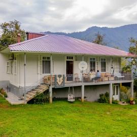 Guest house Mary