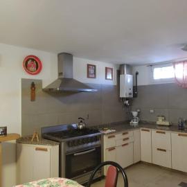 Casa XENA, hotel v mestu Río Cuarto