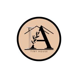 IA Tiny House 2, hotel i Dungun