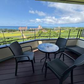 Villa resort -悠-, готель у місті Miyakojima