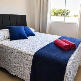 Casa Duplex Esperança - Ar e Garagem Privativa, hotel in Bom Jesus da Lapa