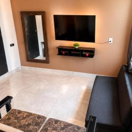 Departamentos Aurora, hotelli kohteessa Tuxtla Gutiérrez