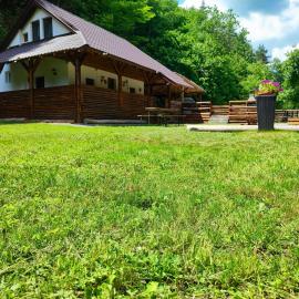 River Haus