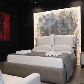 Darius Hotel